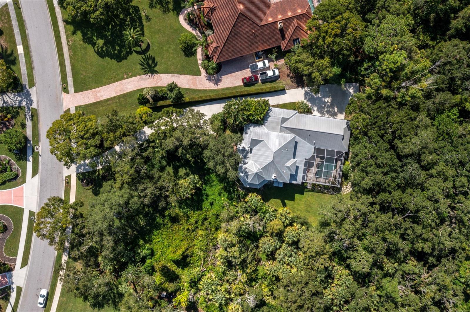 ASHLEY - Residential