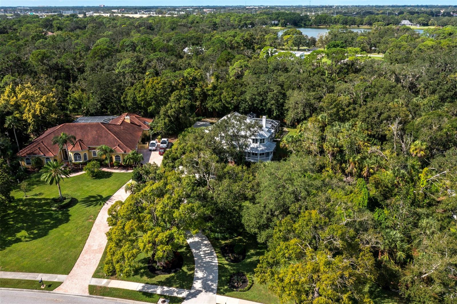 ASHLEY - Residential