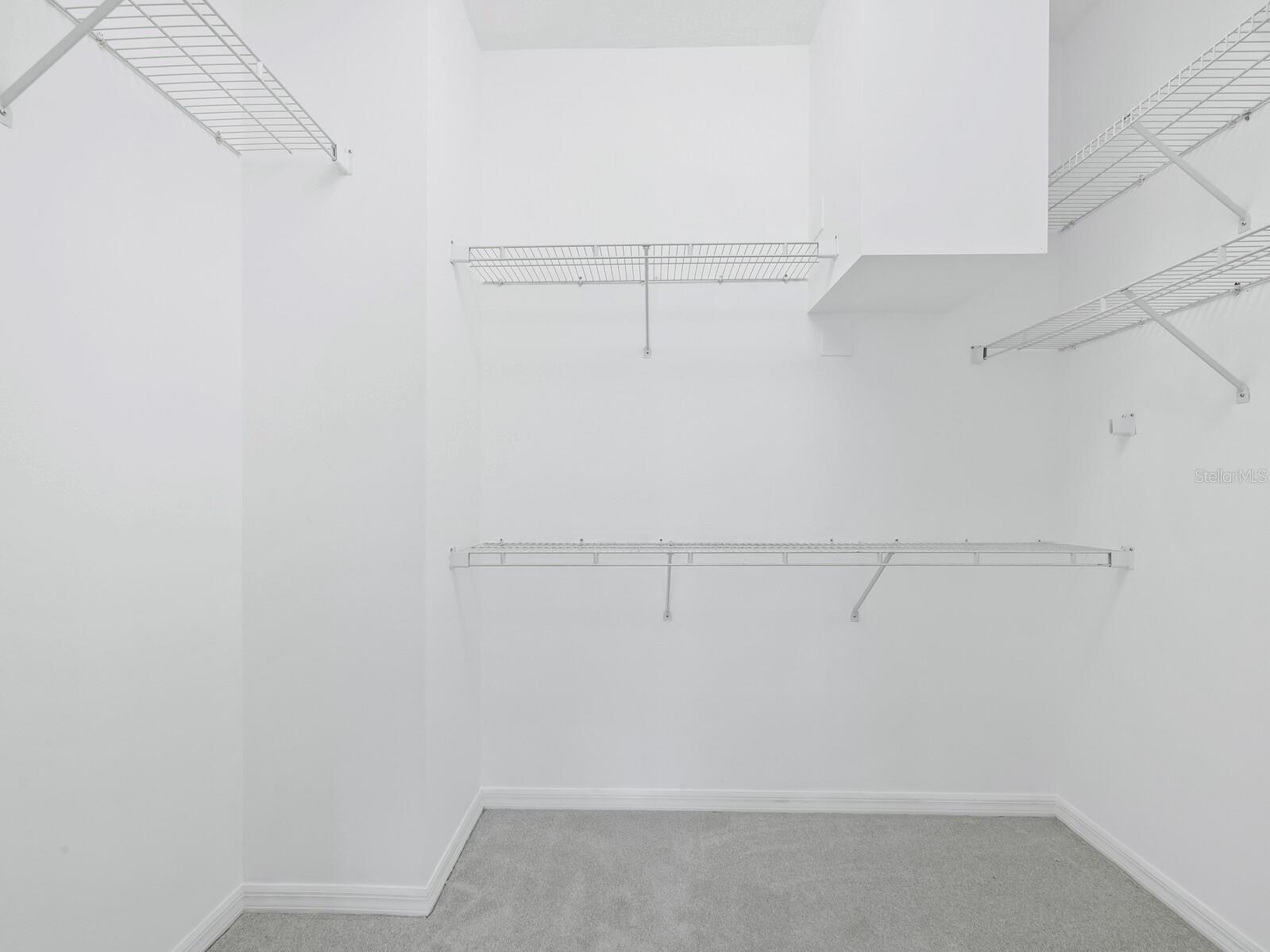 ASHLEY - Residential