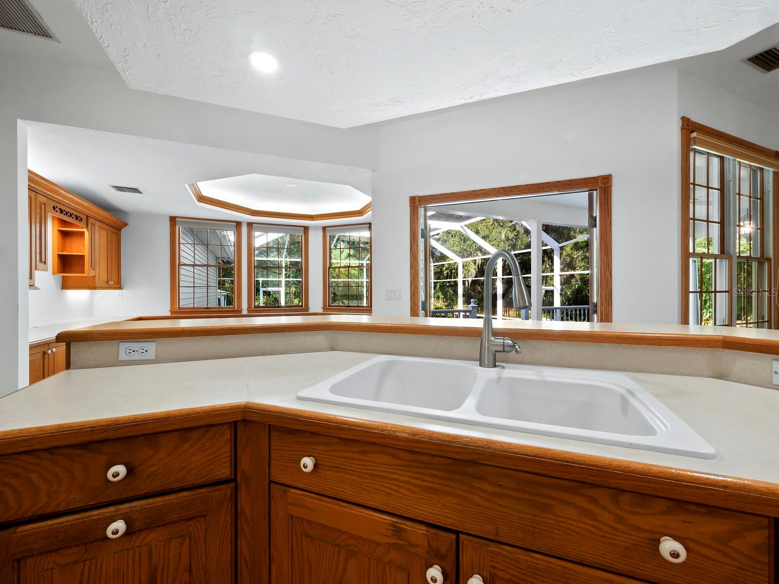 ASHLEY - Residential