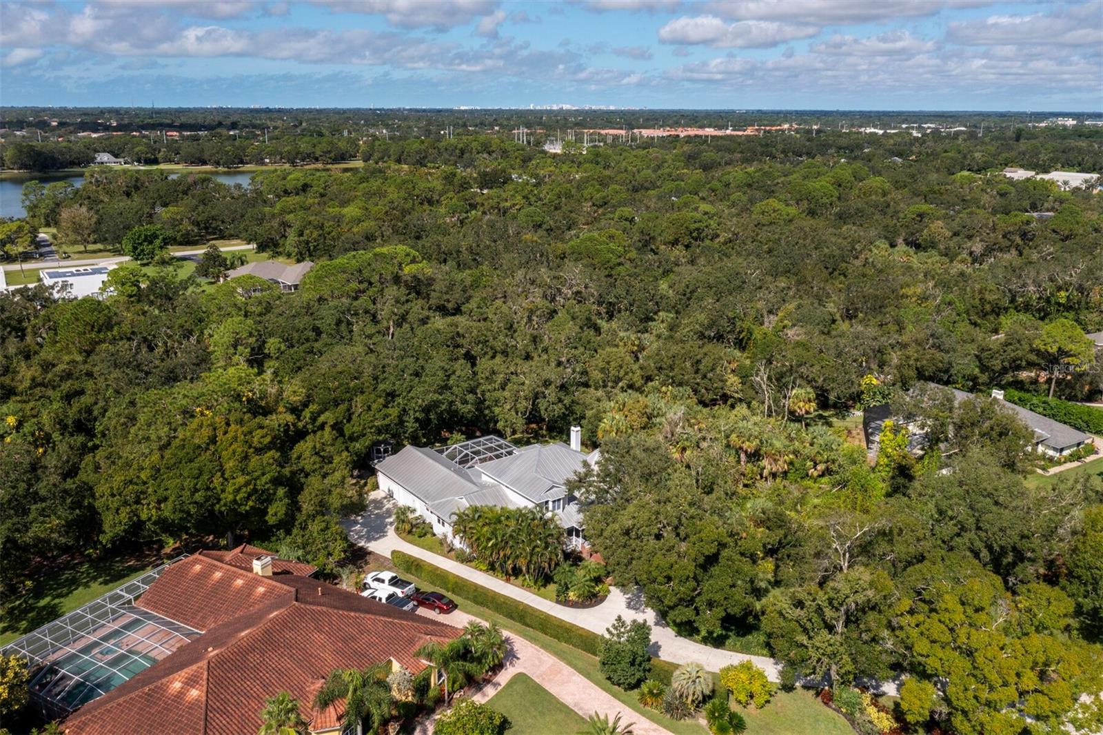 ASHLEY - Residential