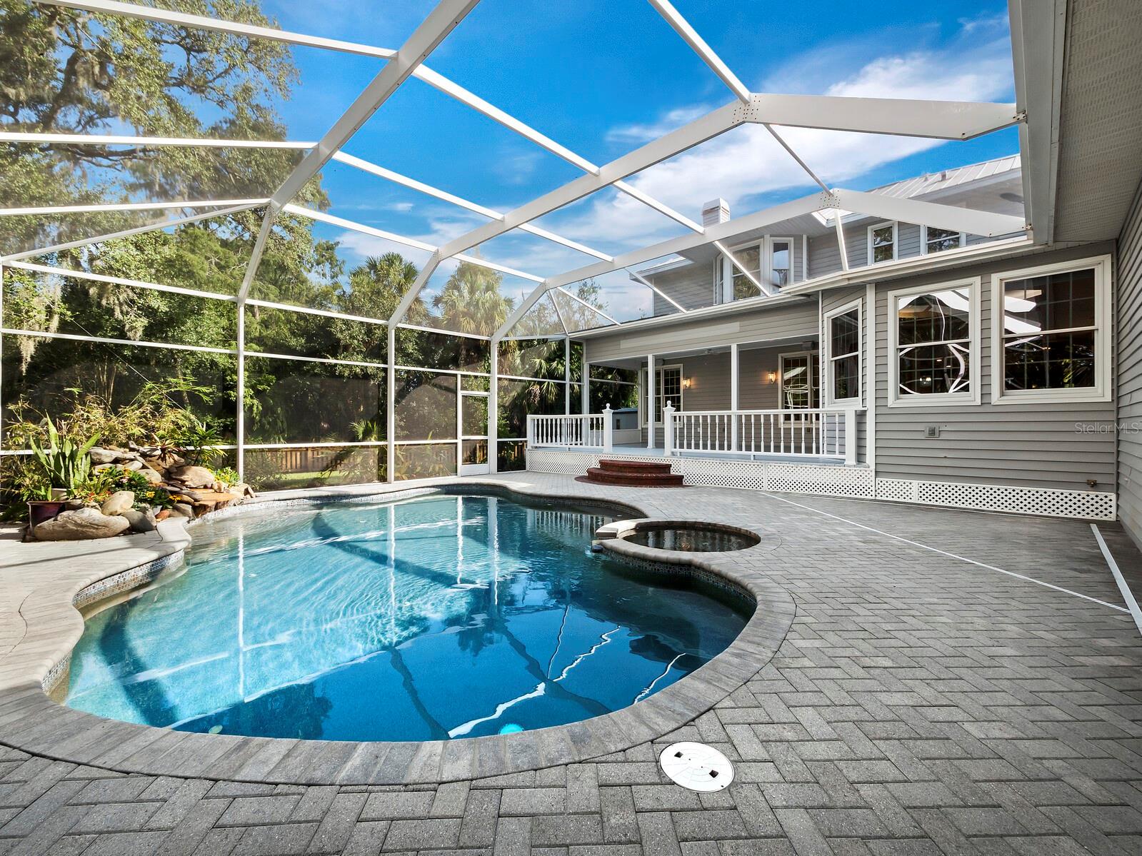 ASHLEY - Residential