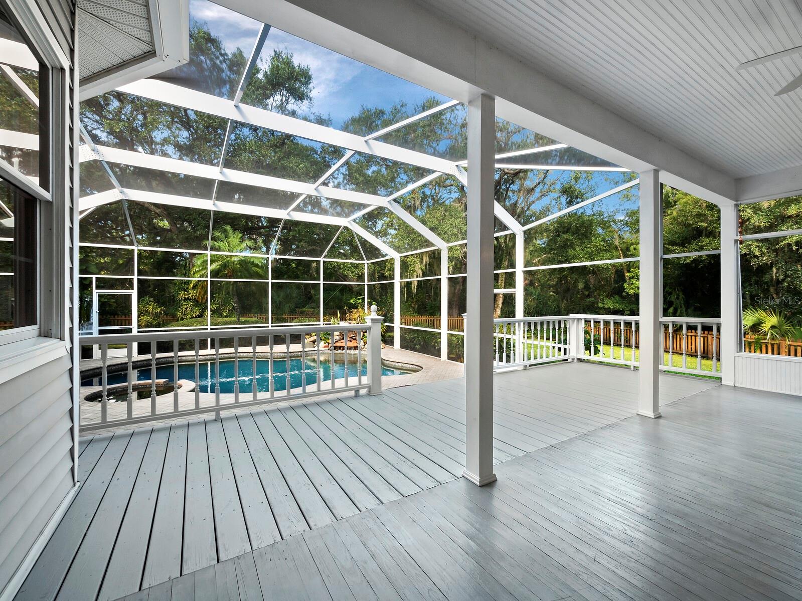 ASHLEY - Residential