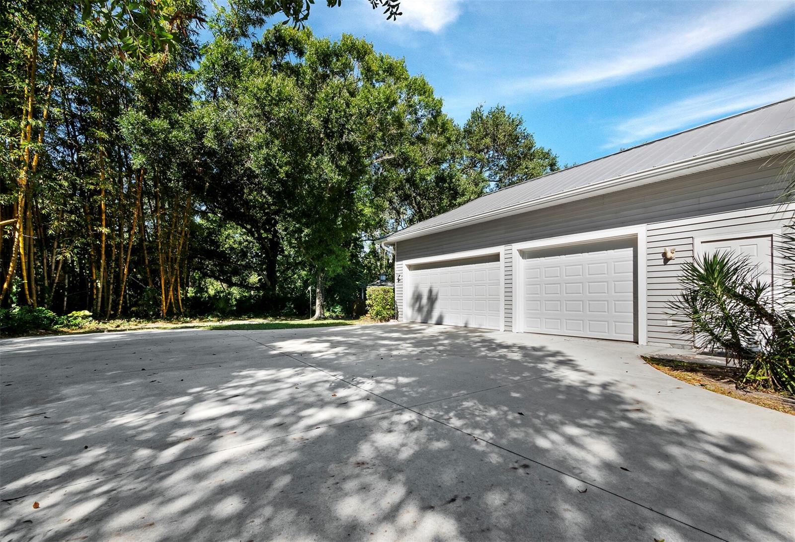 ASHLEY - Residential