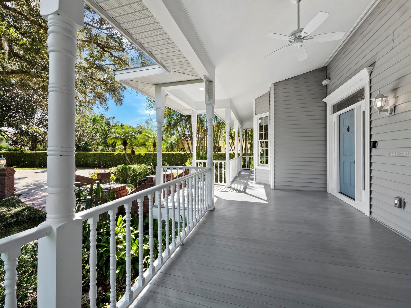 ASHLEY - Residential