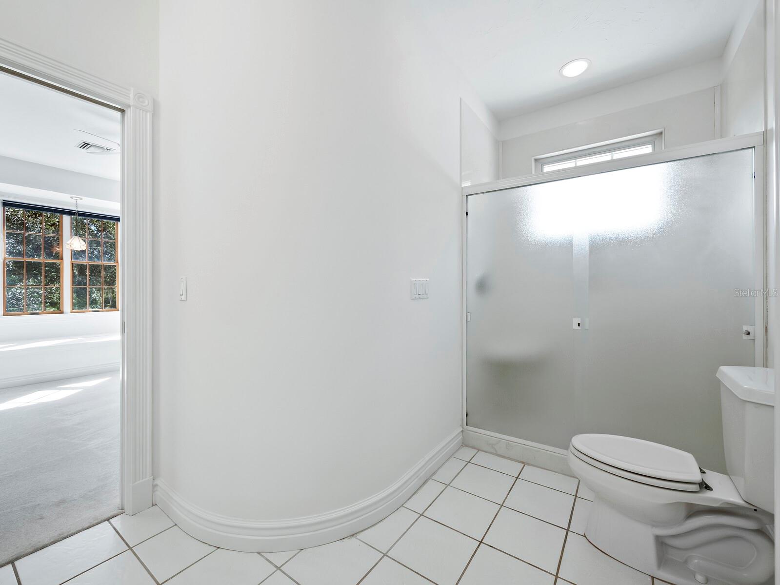 ASHLEY - Residential