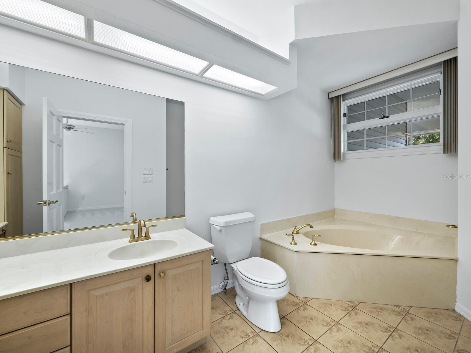 ASHLEY - Residential