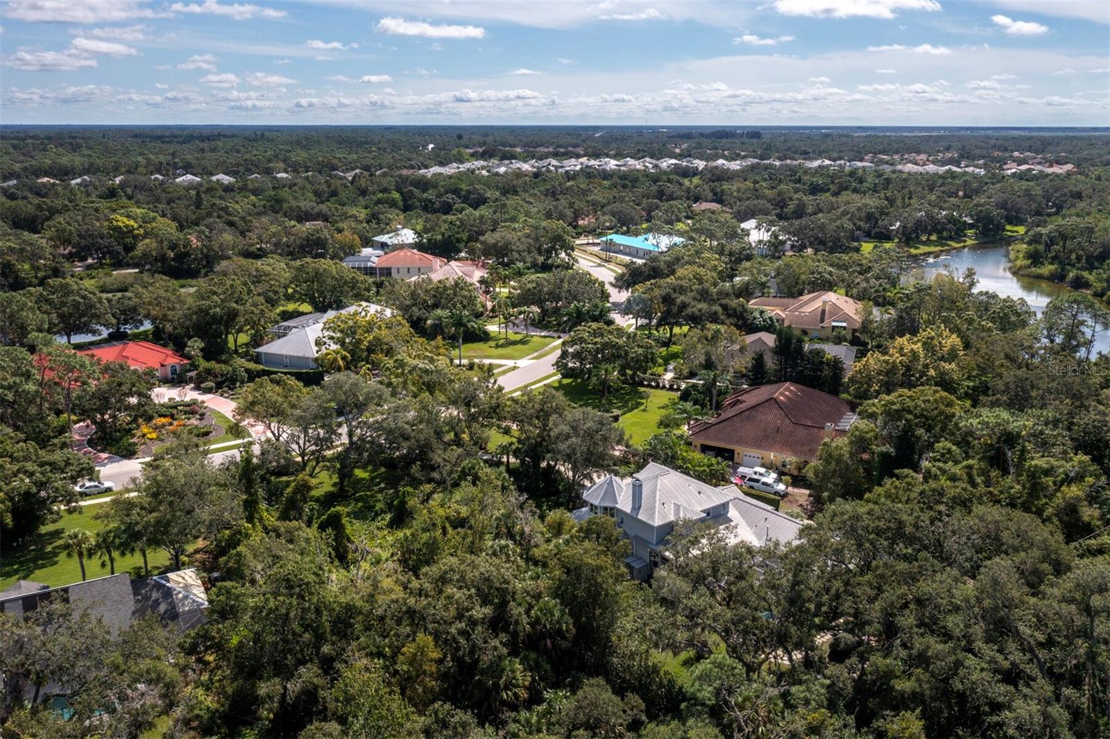 ASHLEY - Residential