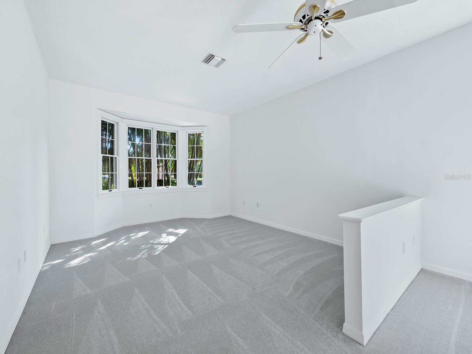 ASHLEY - Residential