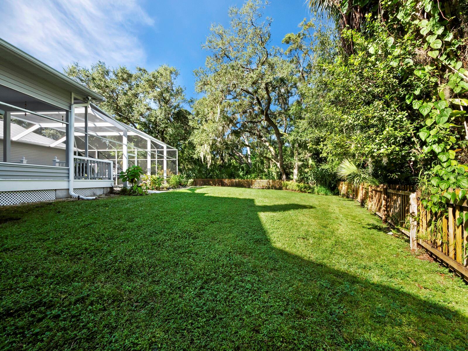 ASHLEY - Residential