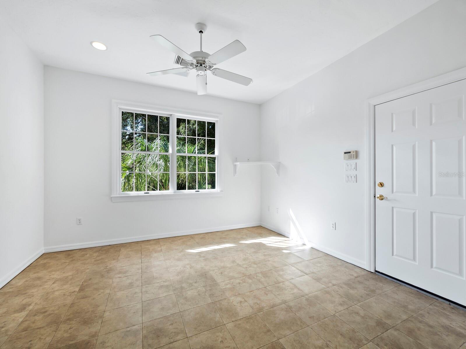 ASHLEY - Residential