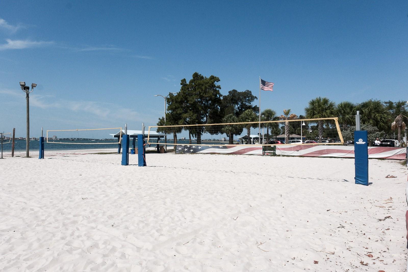 VETERAN CITY - Residential