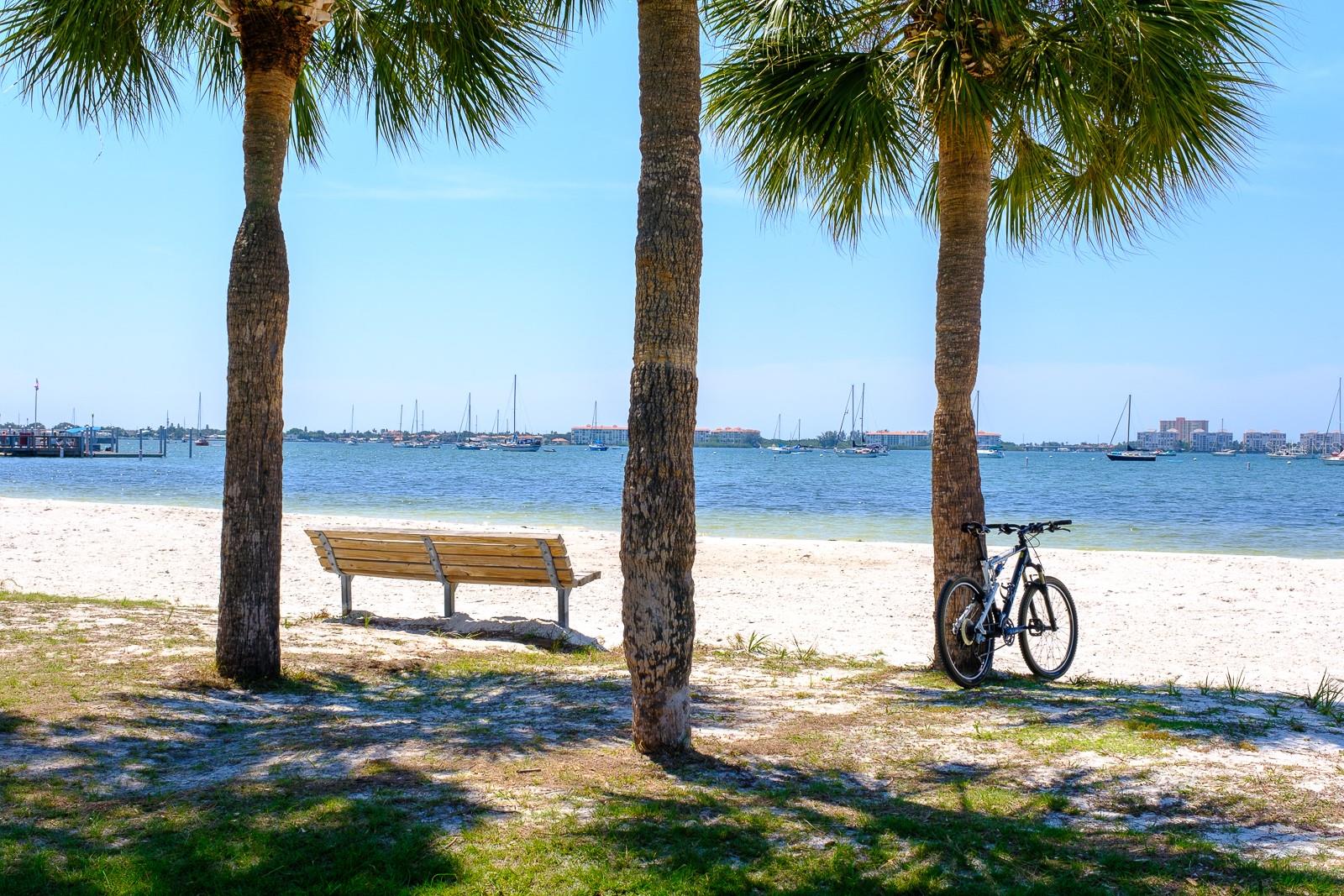 VETERAN CITY - Residential