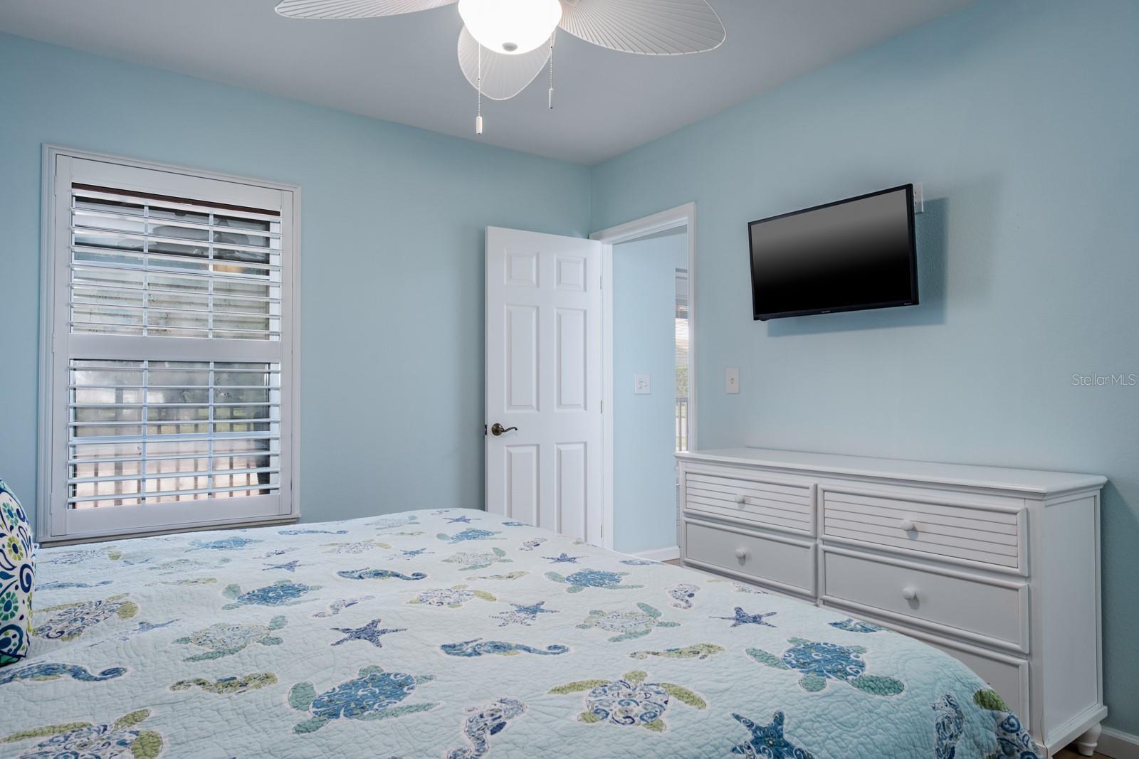 VETERAN CITY - Residential