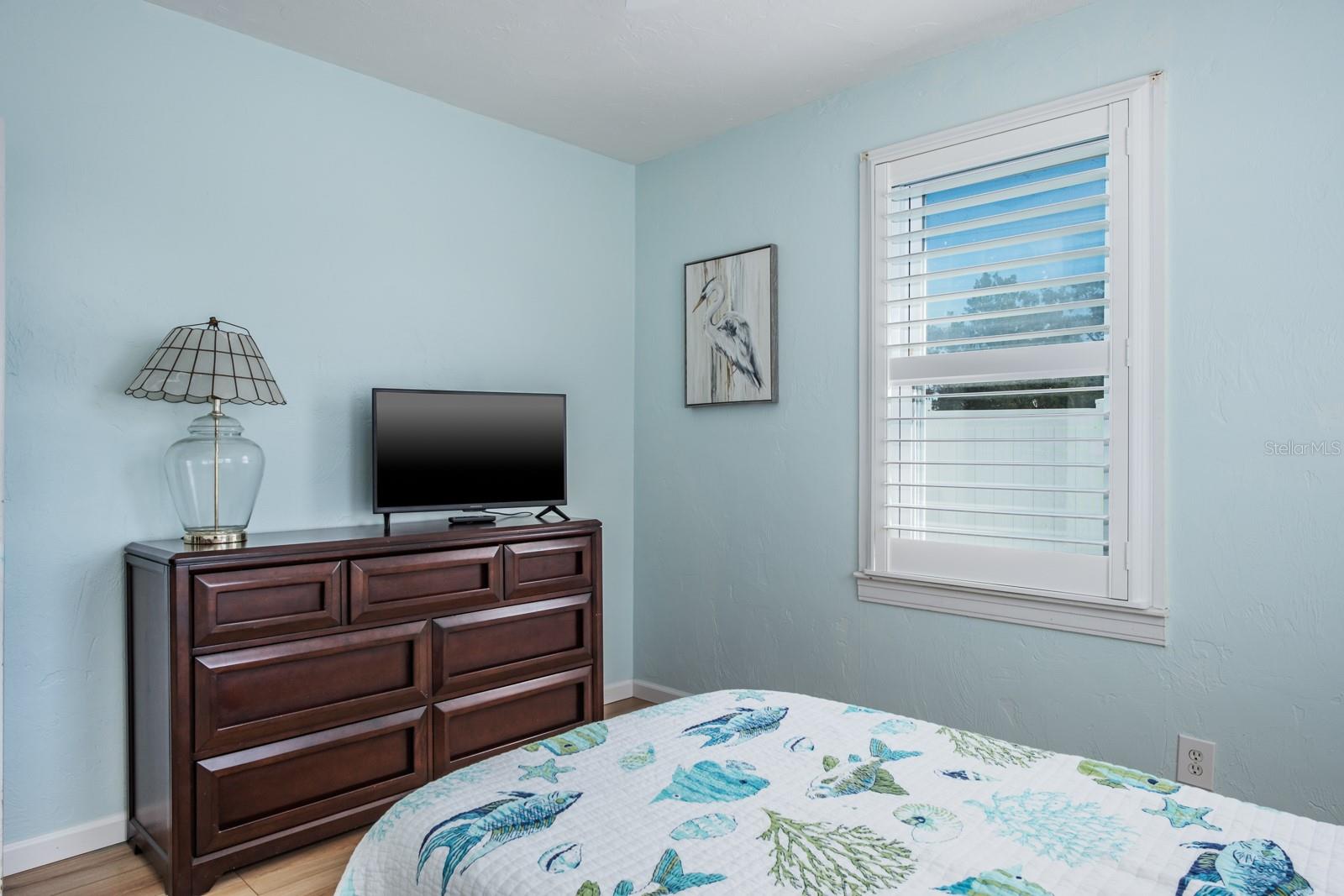 VETERAN CITY - Residential