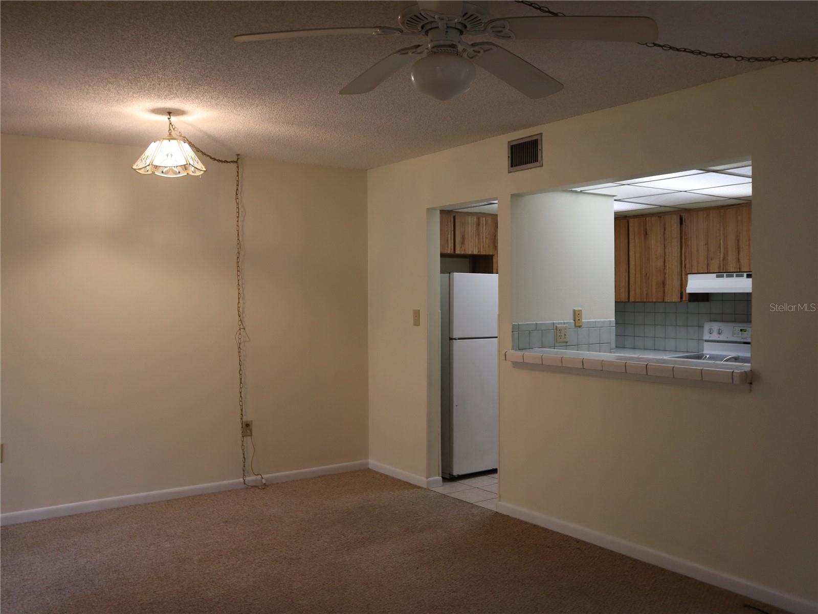 LAKESIDE CONDO APTS - Residential