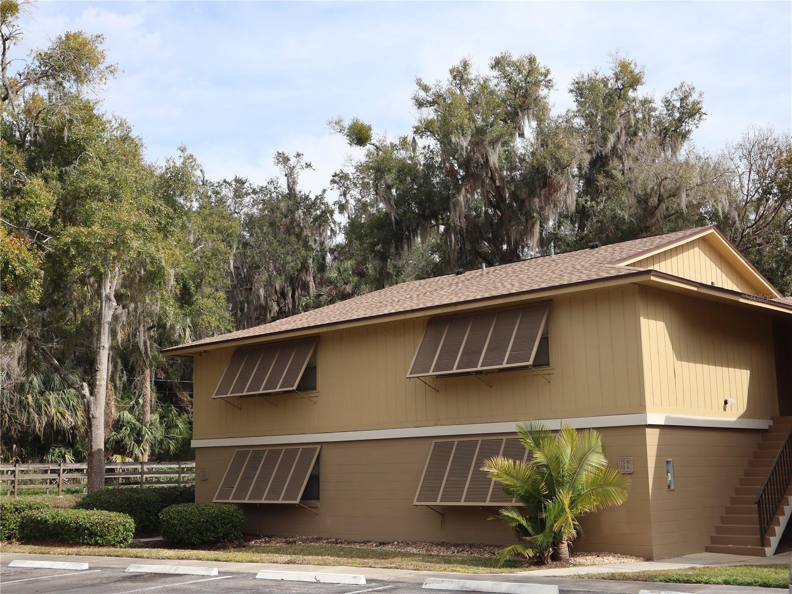 130 JASMINE WOODS COURT 15C