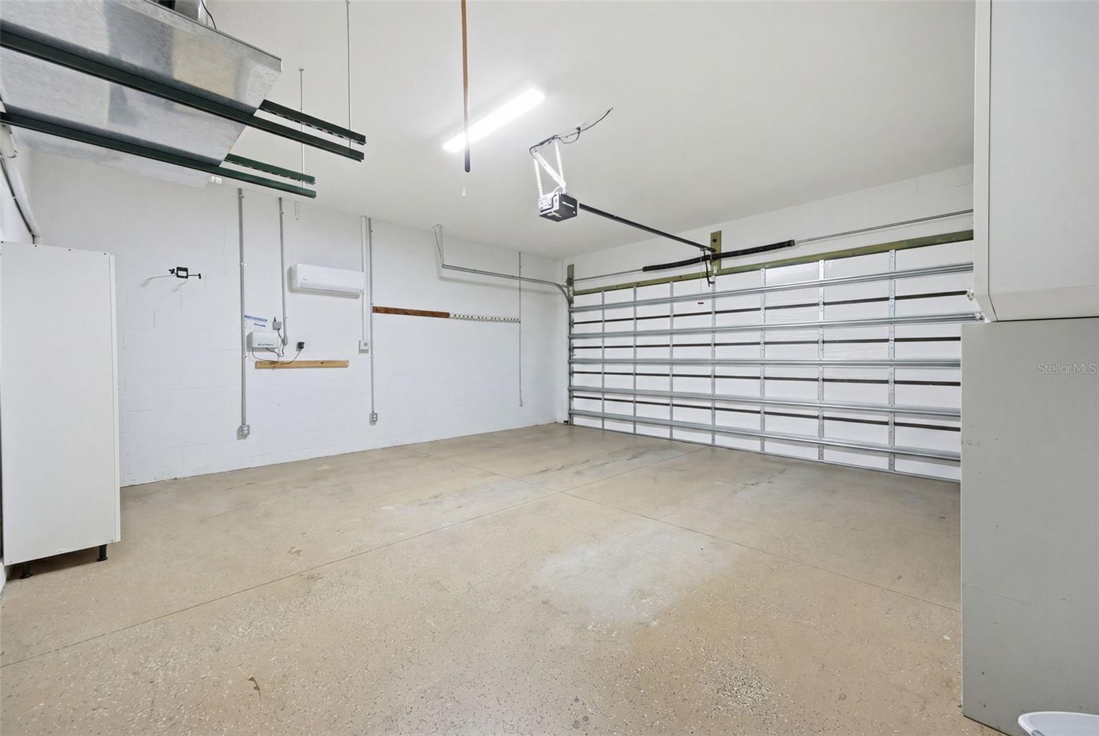 DREWS JOHN H SUB BLKS 11 TO 1 - Residential