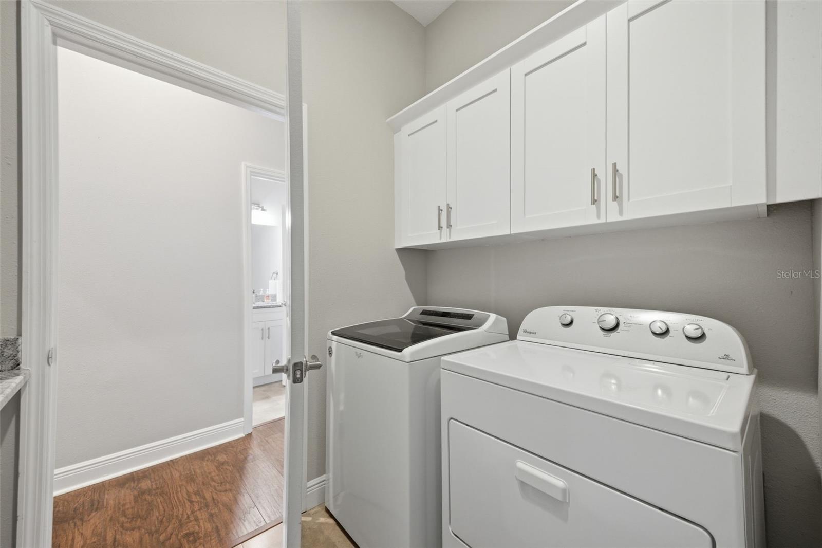 DREWS JOHN H SUB BLKS 11 TO 1 - Residential
