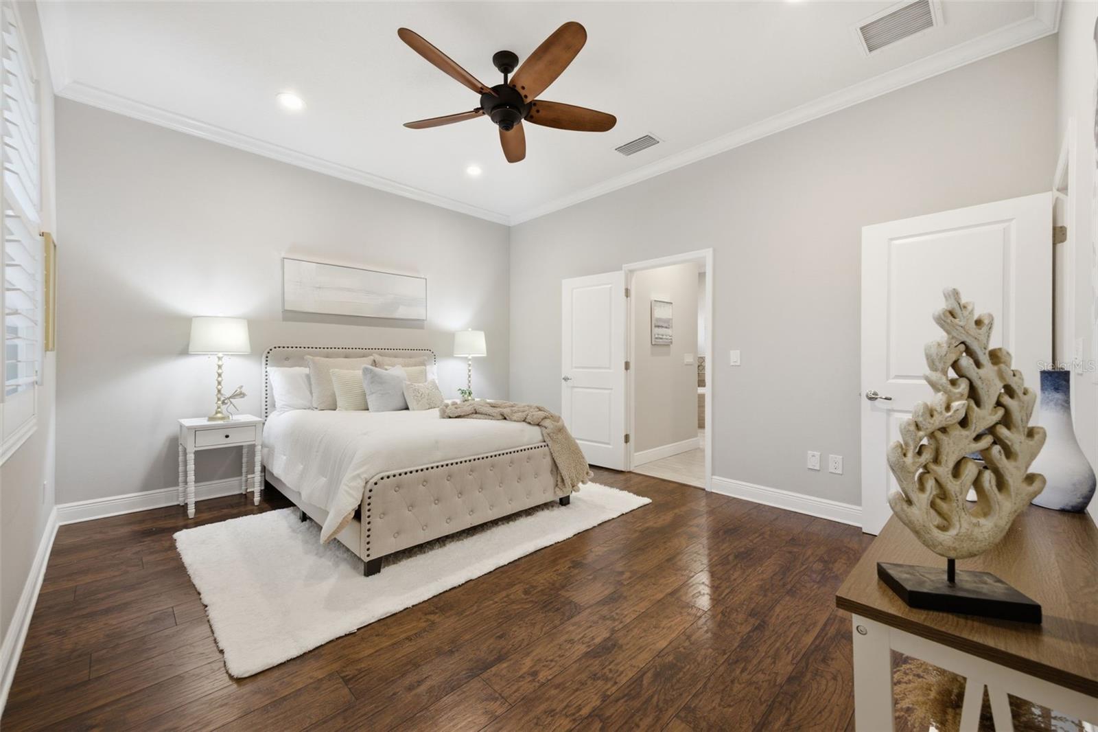 DREWS JOHN H SUB BLKS 11 TO 1 - Residential