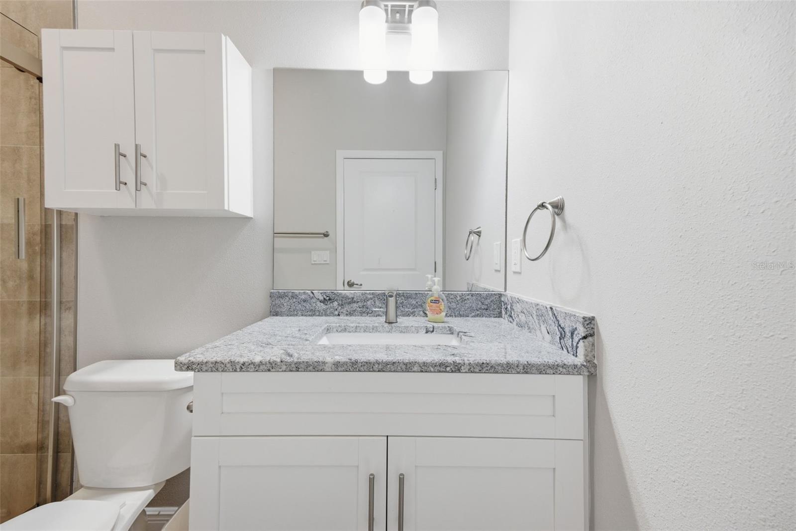 DREWS JOHN H SUB BLKS 11 TO 1 - Residential