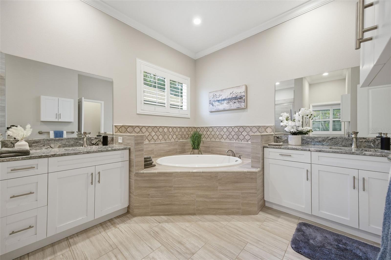 DREWS JOHN H SUB BLKS 11 TO 1 - Residential
