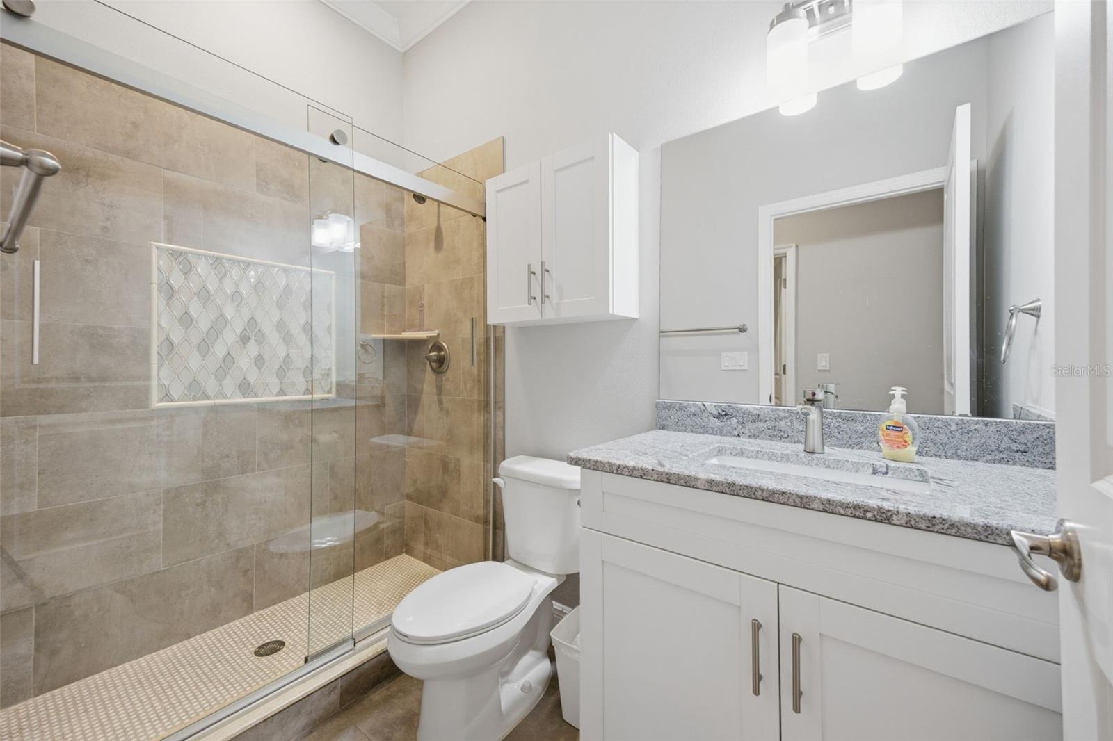 DREWS JOHN H SUB BLKS 11 TO 1 - Residential
