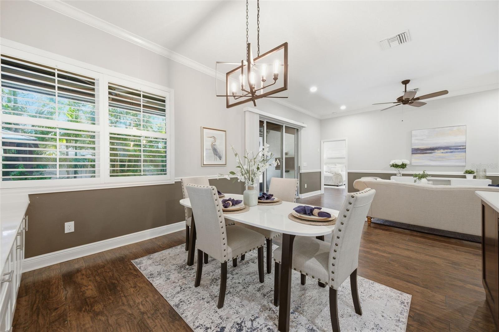DREWS JOHN H SUB BLKS 11 TO 1 - Residential