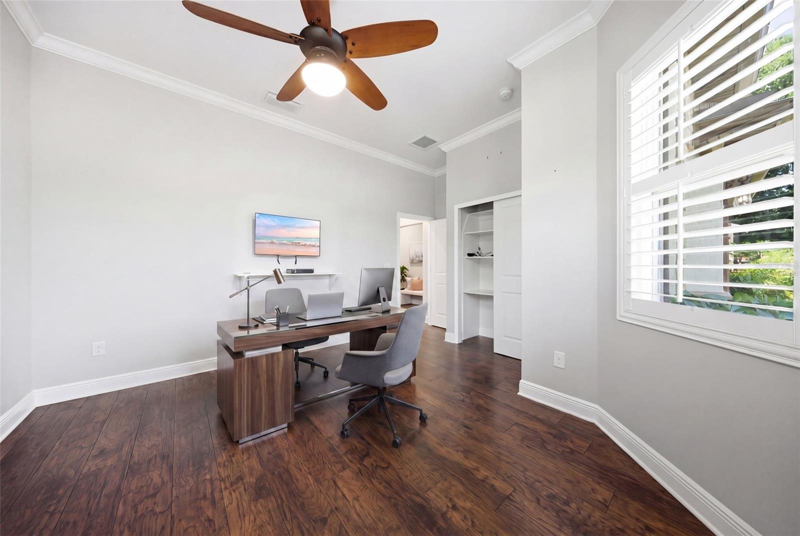 DREWS JOHN H SUB BLKS 11 TO 1 - Residential