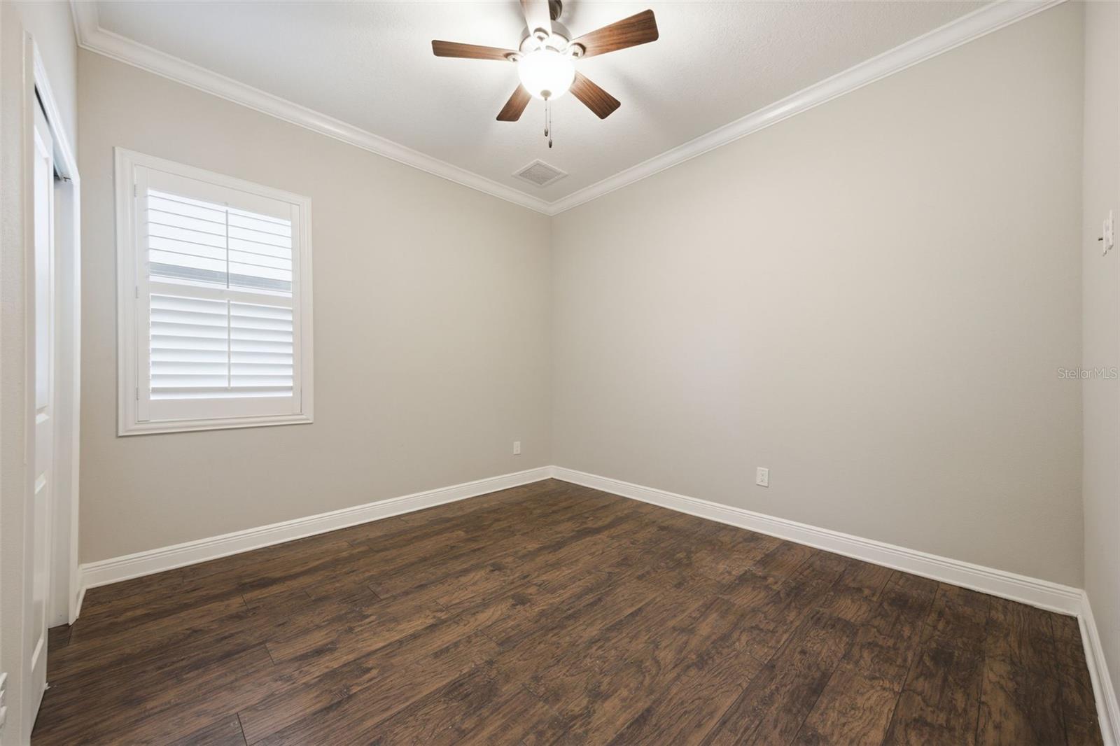 DREWS JOHN H SUB BLKS 11 TO 1 - Residential