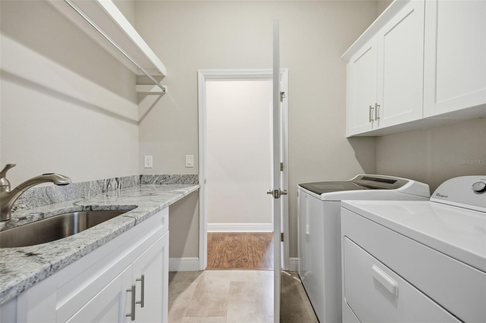 DREWS JOHN H SUB BLKS 11 TO 1 - Residential