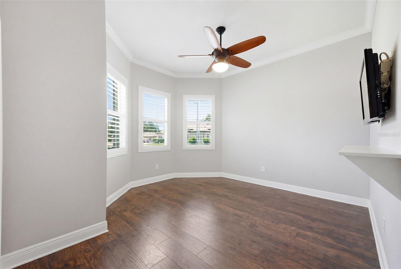 DREWS JOHN H SUB BLKS 11 TO 1 - Residential