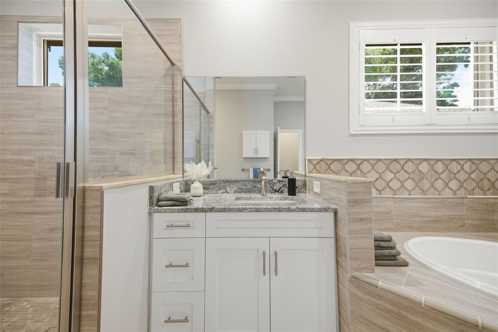 DREWS JOHN H SUB BLKS 11 TO 1 - Residential