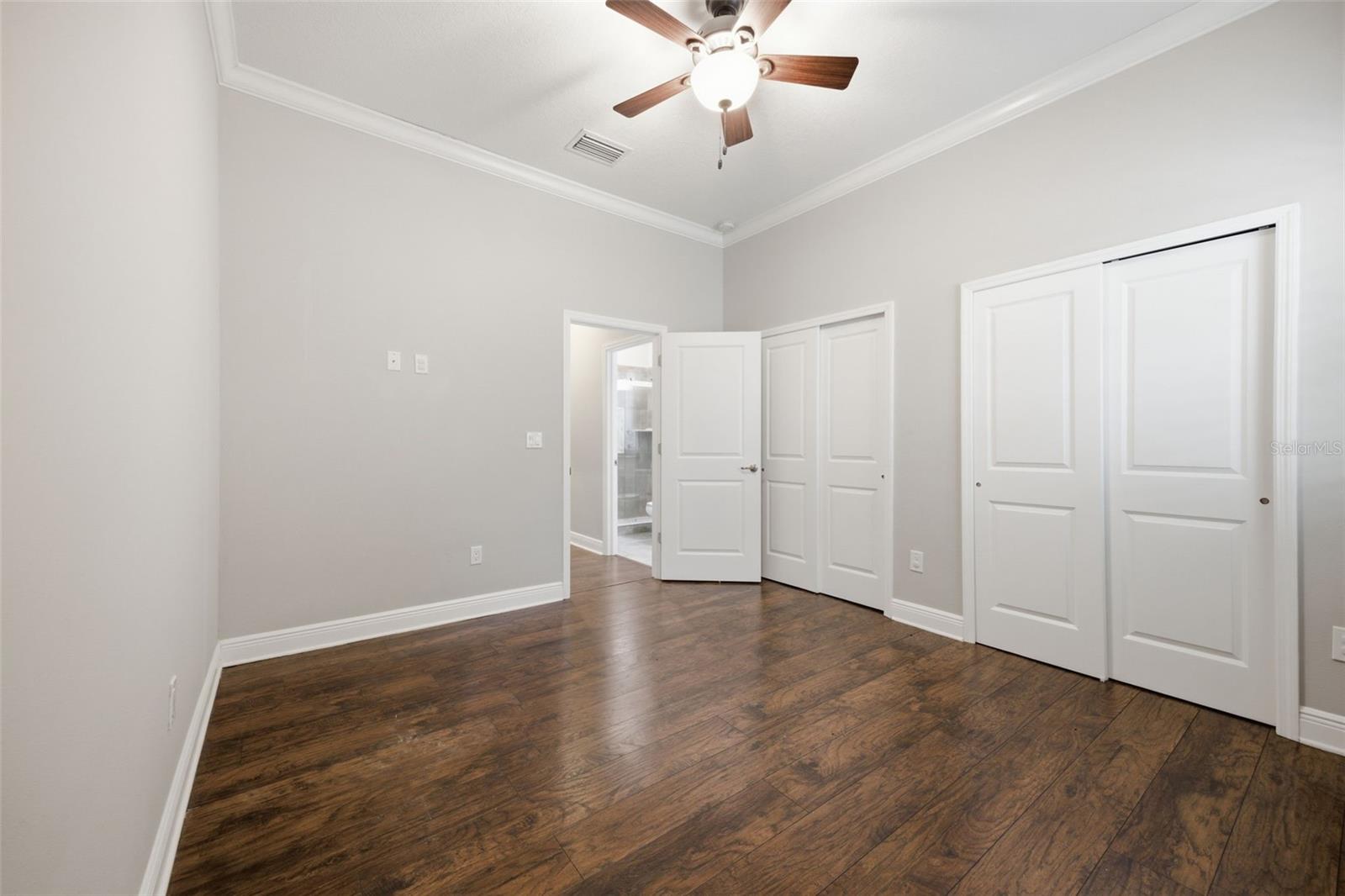 DREWS JOHN H SUB BLKS 11 TO 1 - Residential