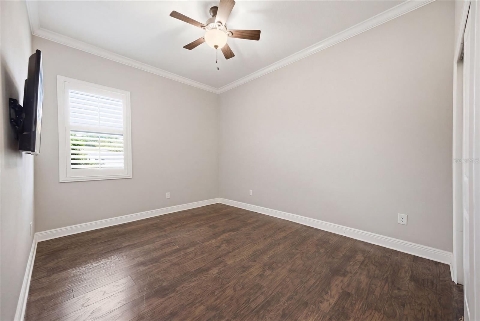DREWS JOHN H SUB BLKS 11 TO 1 - Residential