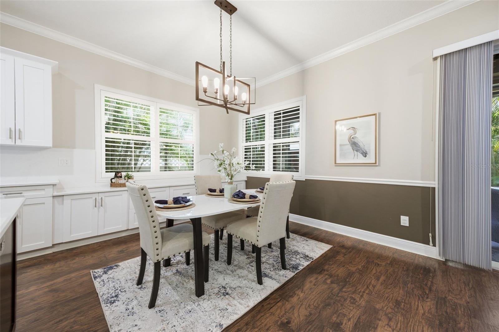 DREWS JOHN H SUB BLKS 11 TO 1 - Residential