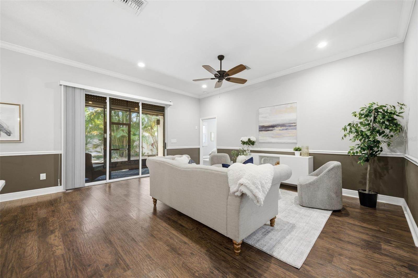 DREWS JOHN H SUB BLKS 11 TO 1 - Residential