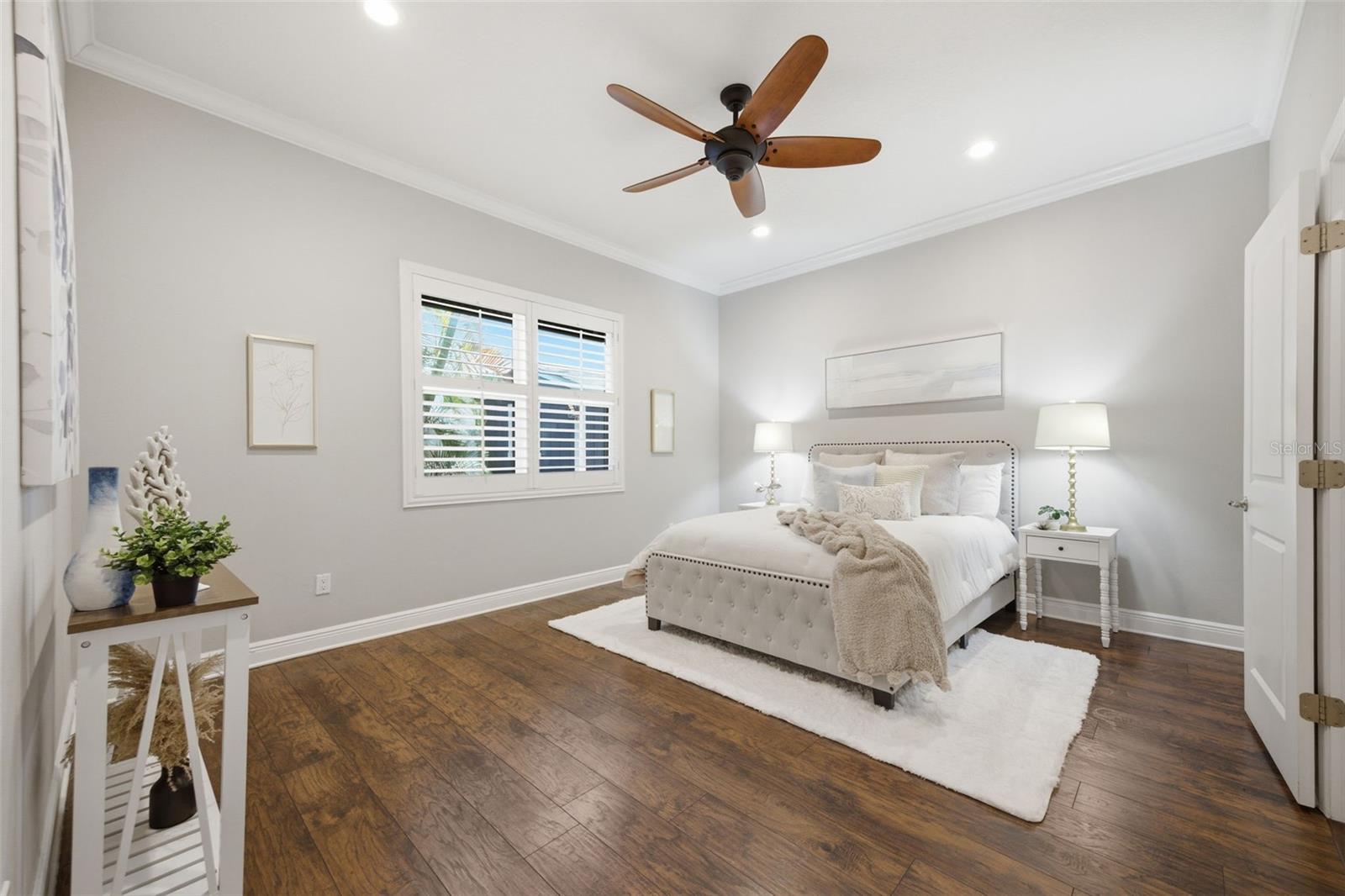 DREWS JOHN H SUB BLKS 11 TO 1 - Residential