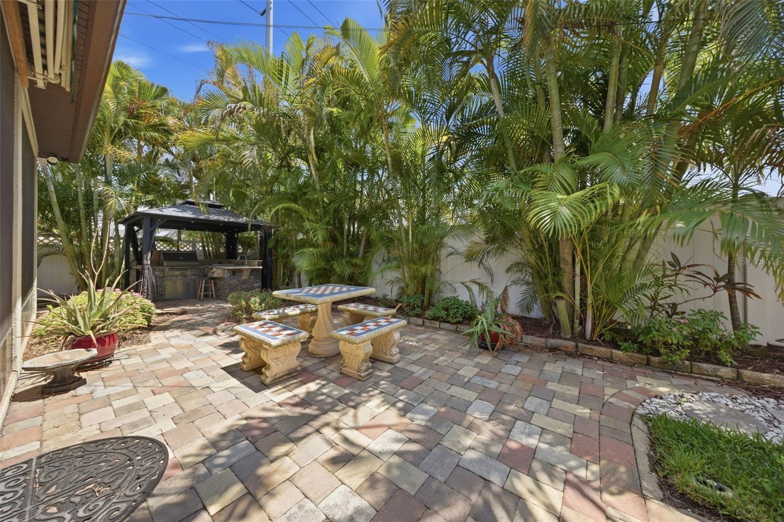DREWS JOHN H SUB BLKS 11 TO 1 - Residential
