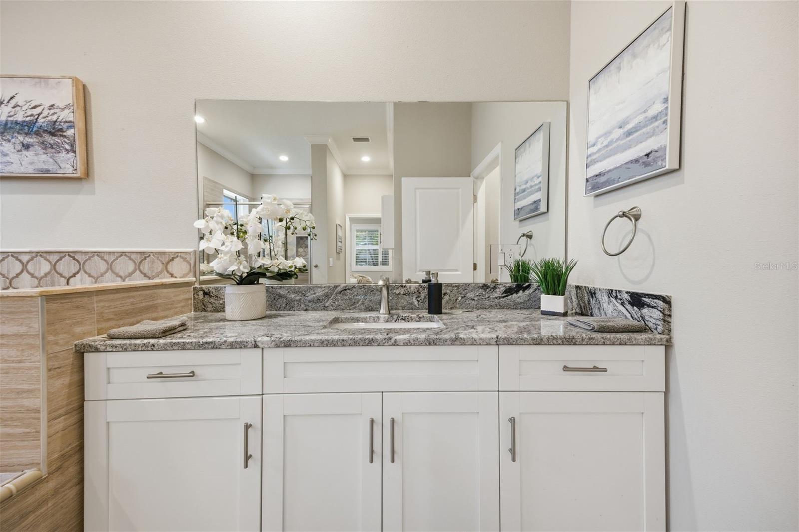 DREWS JOHN H SUB BLKS 11 TO 1 - Residential