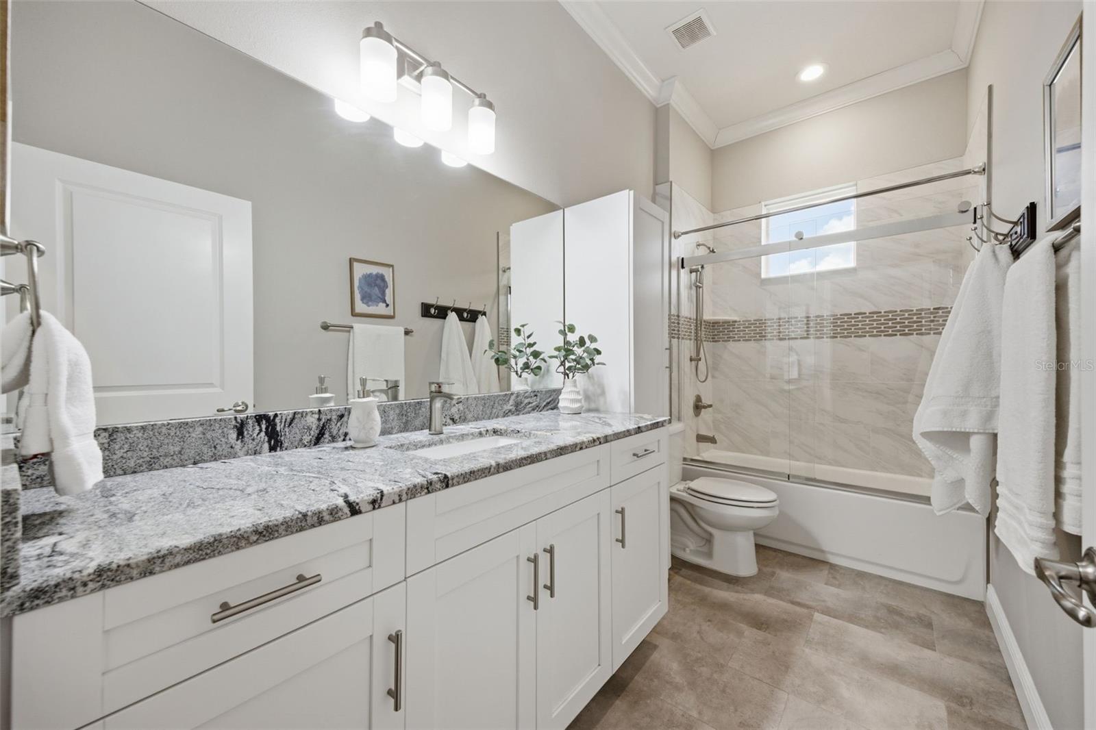 DREWS JOHN H SUB BLKS 11 TO 1 - Residential