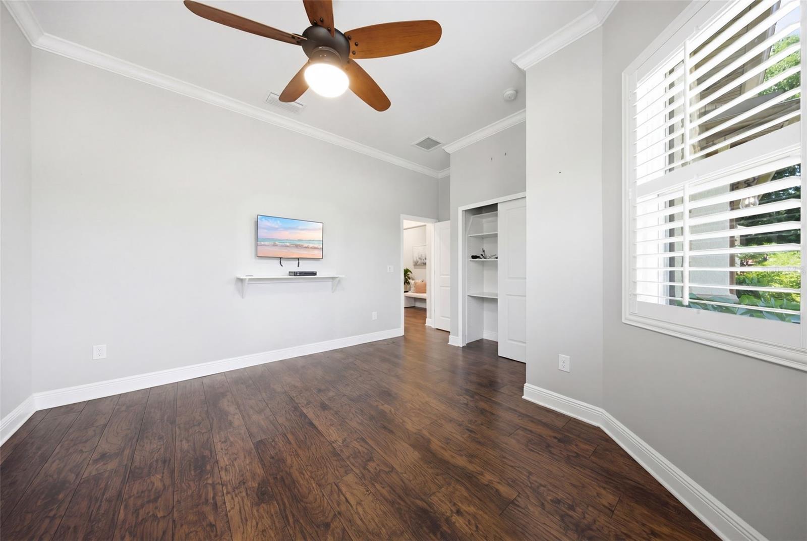 DREWS JOHN H SUB BLKS 11 TO 1 - Residential