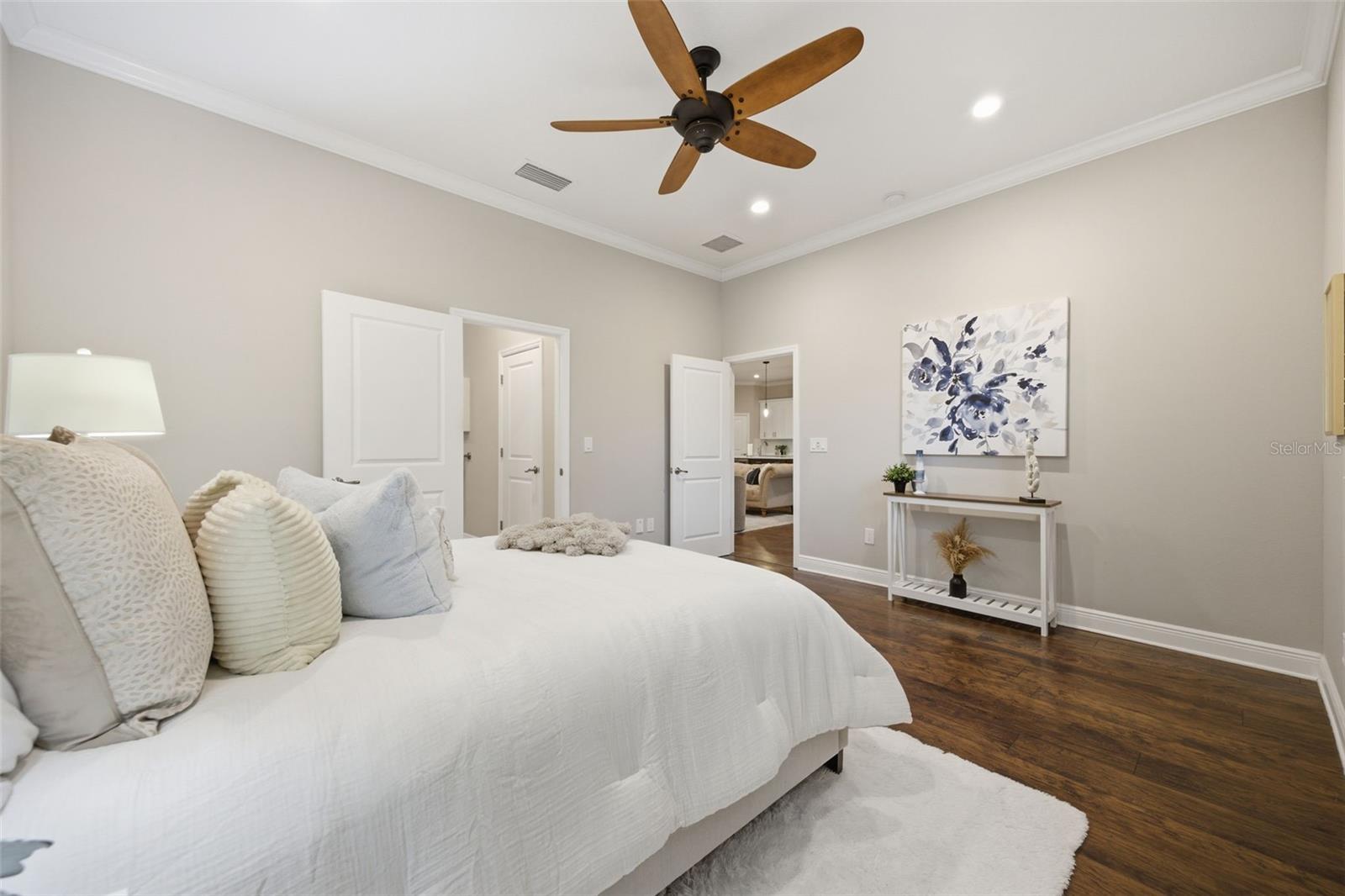 DREWS JOHN H SUB BLKS 11 TO 1 - Residential