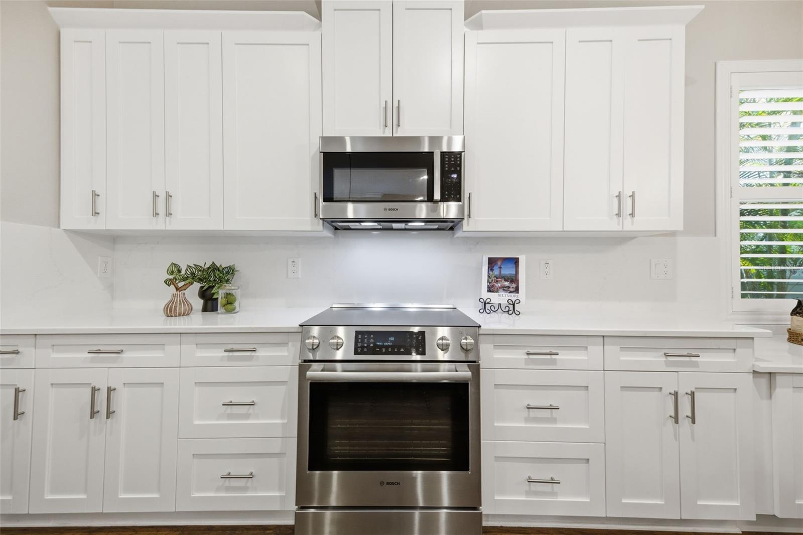 DREWS JOHN H SUB BLKS 11 TO 1 - Residential