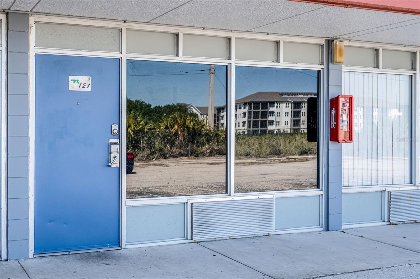 43420 HIGHWAY 27 121
