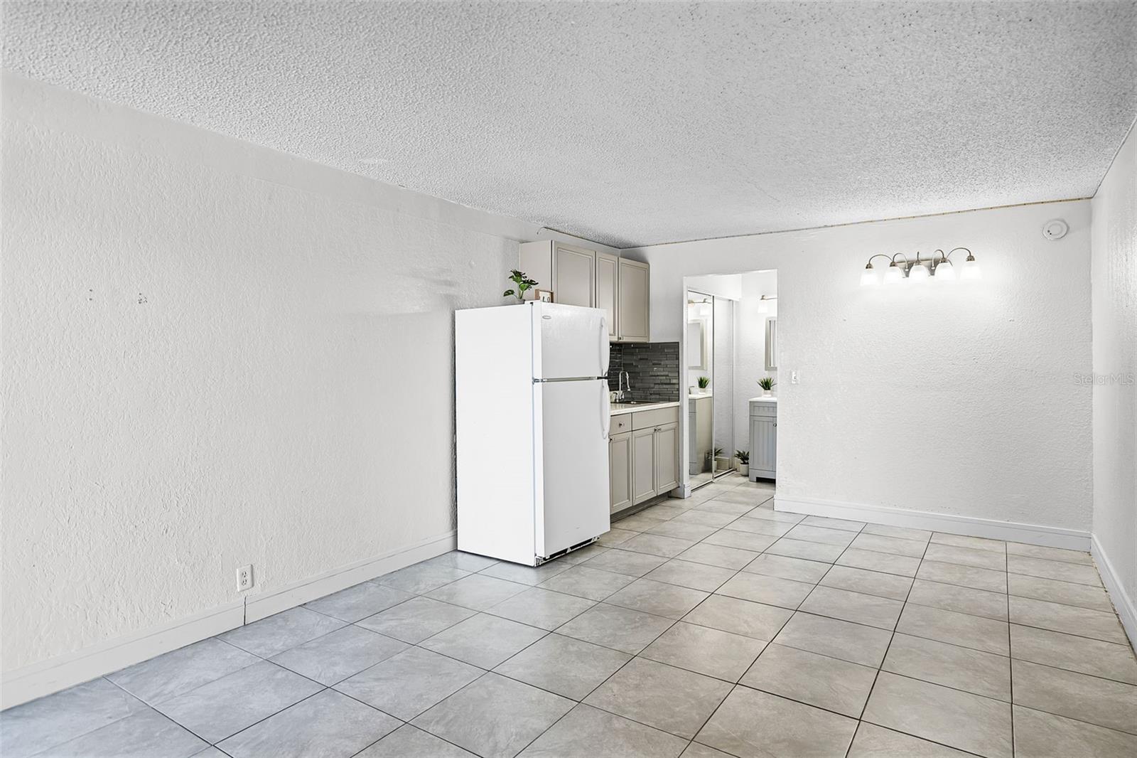 43420 HIGHWAY 27 121