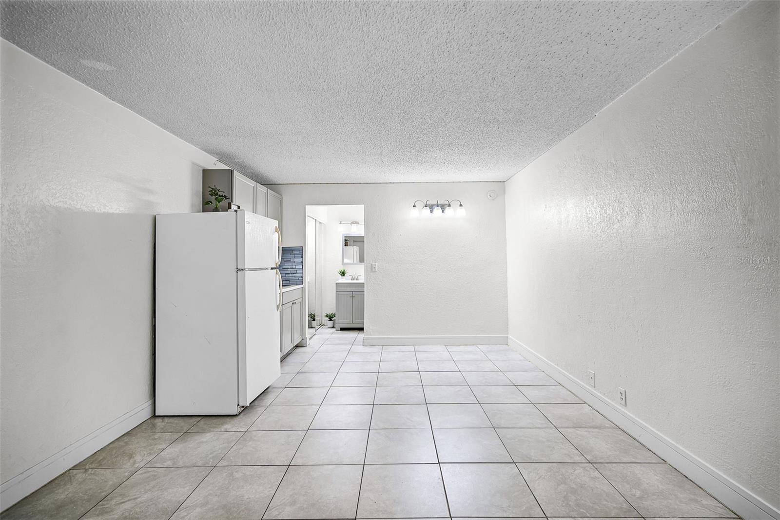 43420 HIGHWAY 27 121