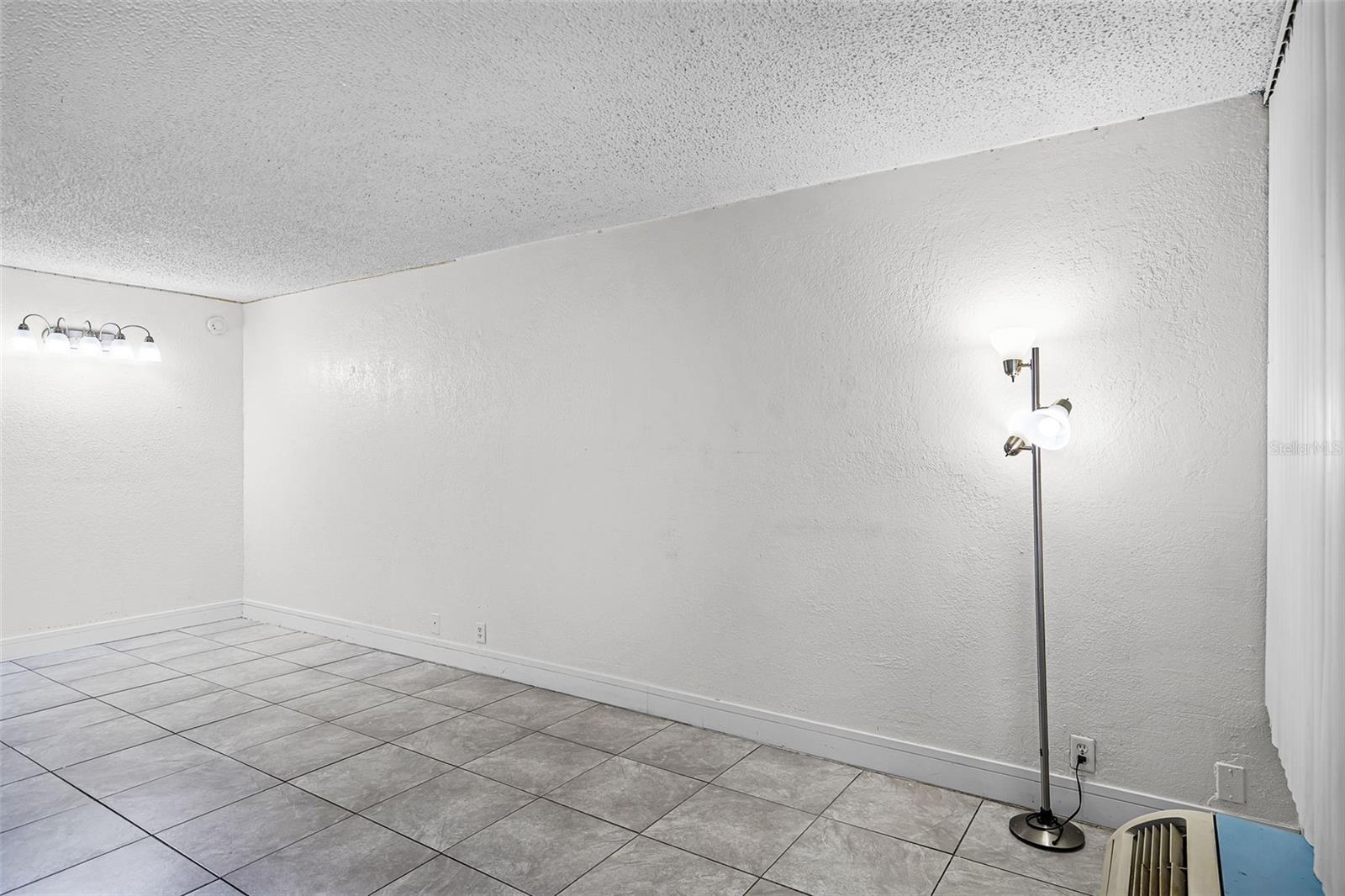 43420 HIGHWAY 27 121