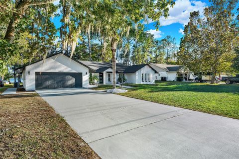 A home in ORLANDO