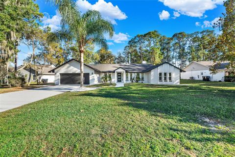 A home in ORLANDO